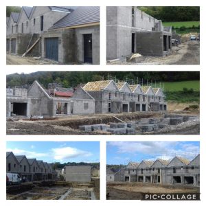 Elibloc_chantier
