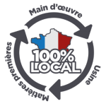 100 pourcent local_couleur 2020