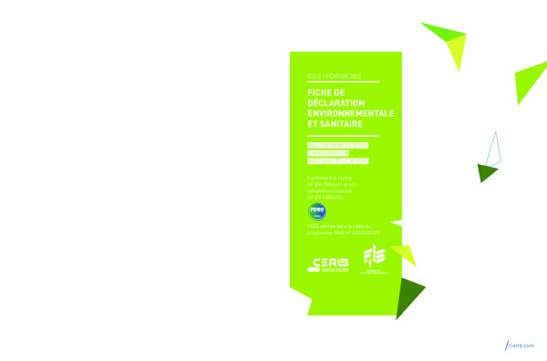 532.E-FDES-Dalle-de-voirie-ep.-5-cm (1)