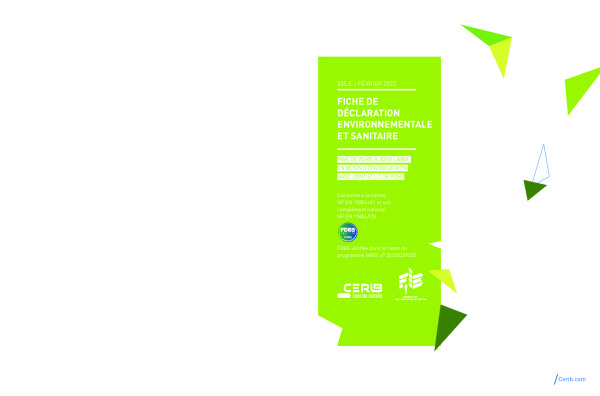 535.E-FDES-Pave-de-voirie-a-joint-large-ep.-8-cm (1)