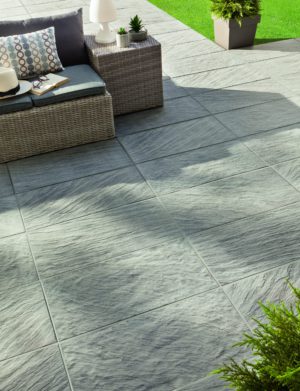 ALKERN2523_Novaschiste_66x33_Gris-hpr