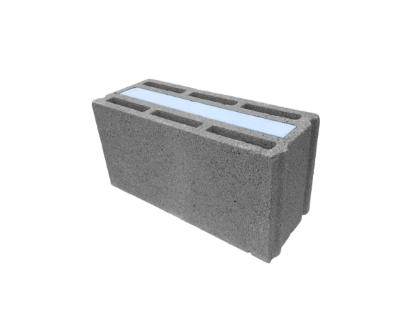 BLOC CONFORT R1