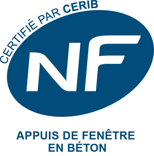 CERIB_quadri_appuis de fenetre en beton(322)