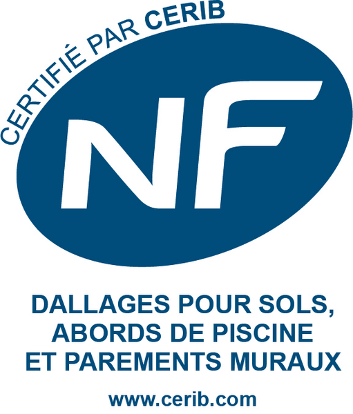 CERIB_quadri_dallages pour sols abords de piscine et parements muraux+site(403)