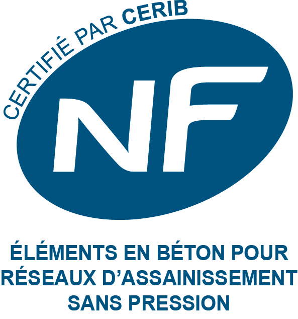 CERIB_quadri_elements beton pour reseaux assainissement sans pression(120)