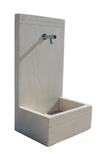Fontaine_Elegance