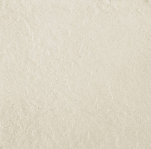 PACKSHOT TEXTUREE DUNE-scr