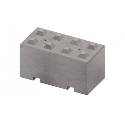 blocs-beton-empilables