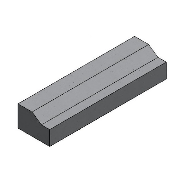 Picture of Image result for D-Mar extracts exhaust ventilation