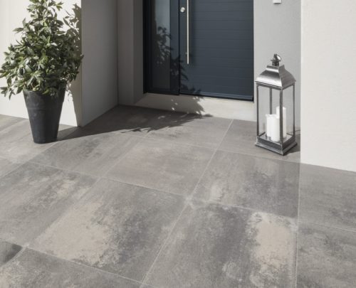 ALKERN3350_AMBIANCE-INFINITO-MODERNO-NEBIA-scaled[1]