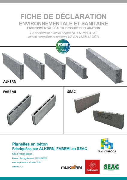 GIE France Blocs_FDES planelles béton_2025_10 (1)