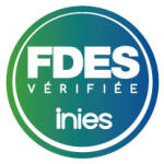 logo fdes