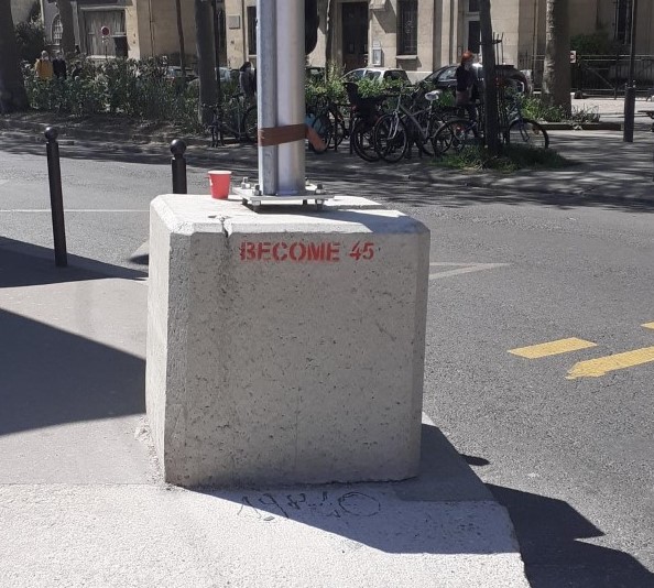 Intégration de Become au sein d'Alkern groupe