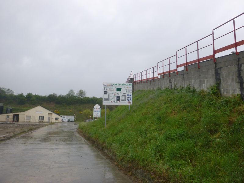 site argenton sur creuse