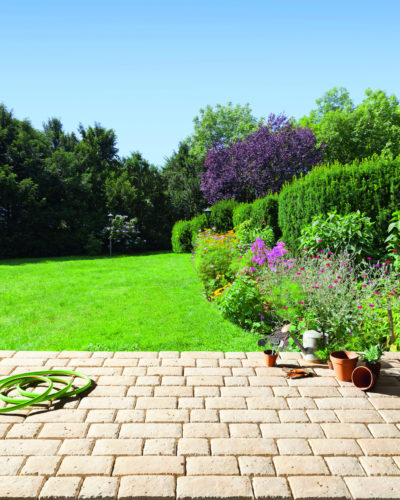 ALKERN3084_Pave_Port-hpr