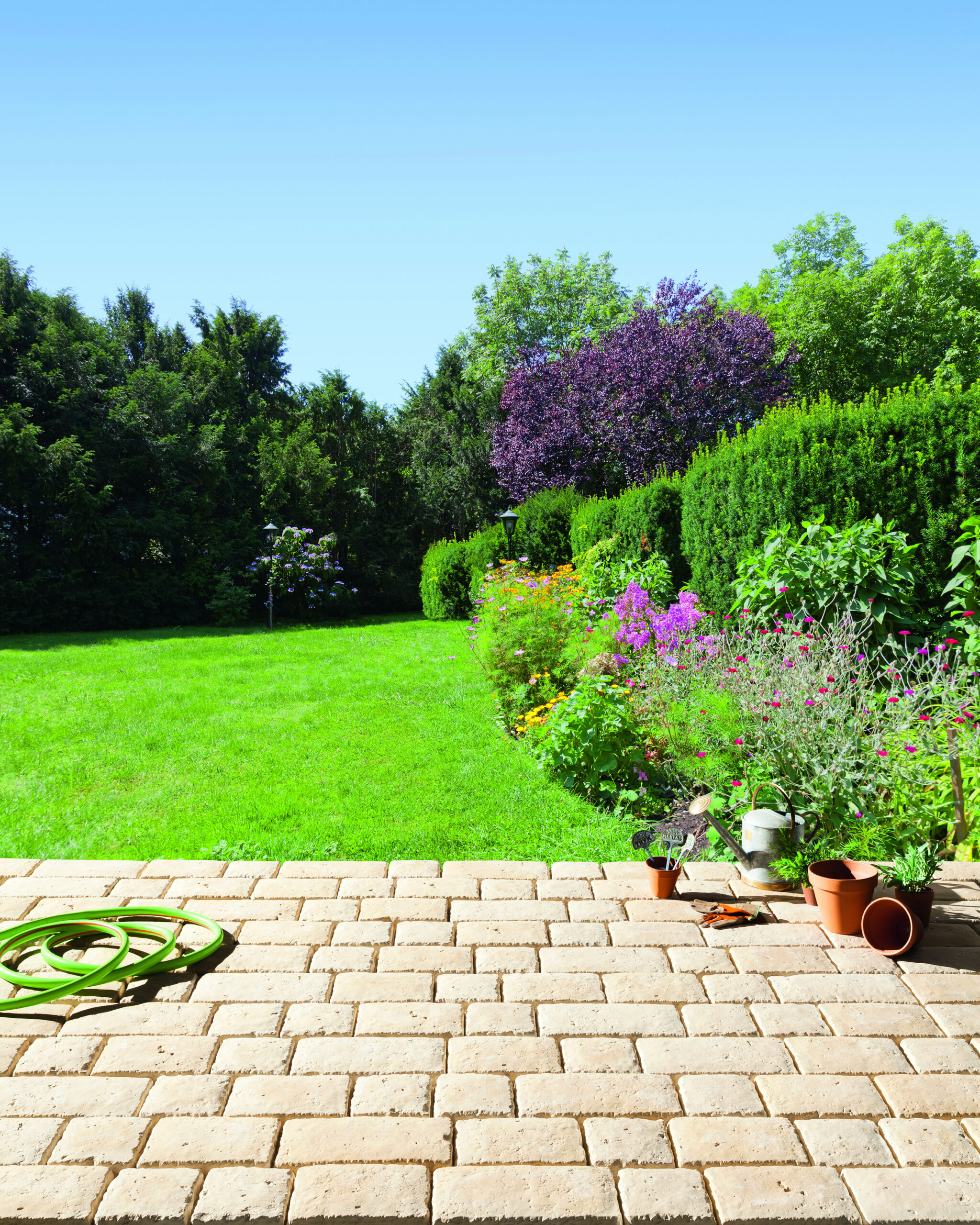 ALKERN3084_Pave_Port-hpr