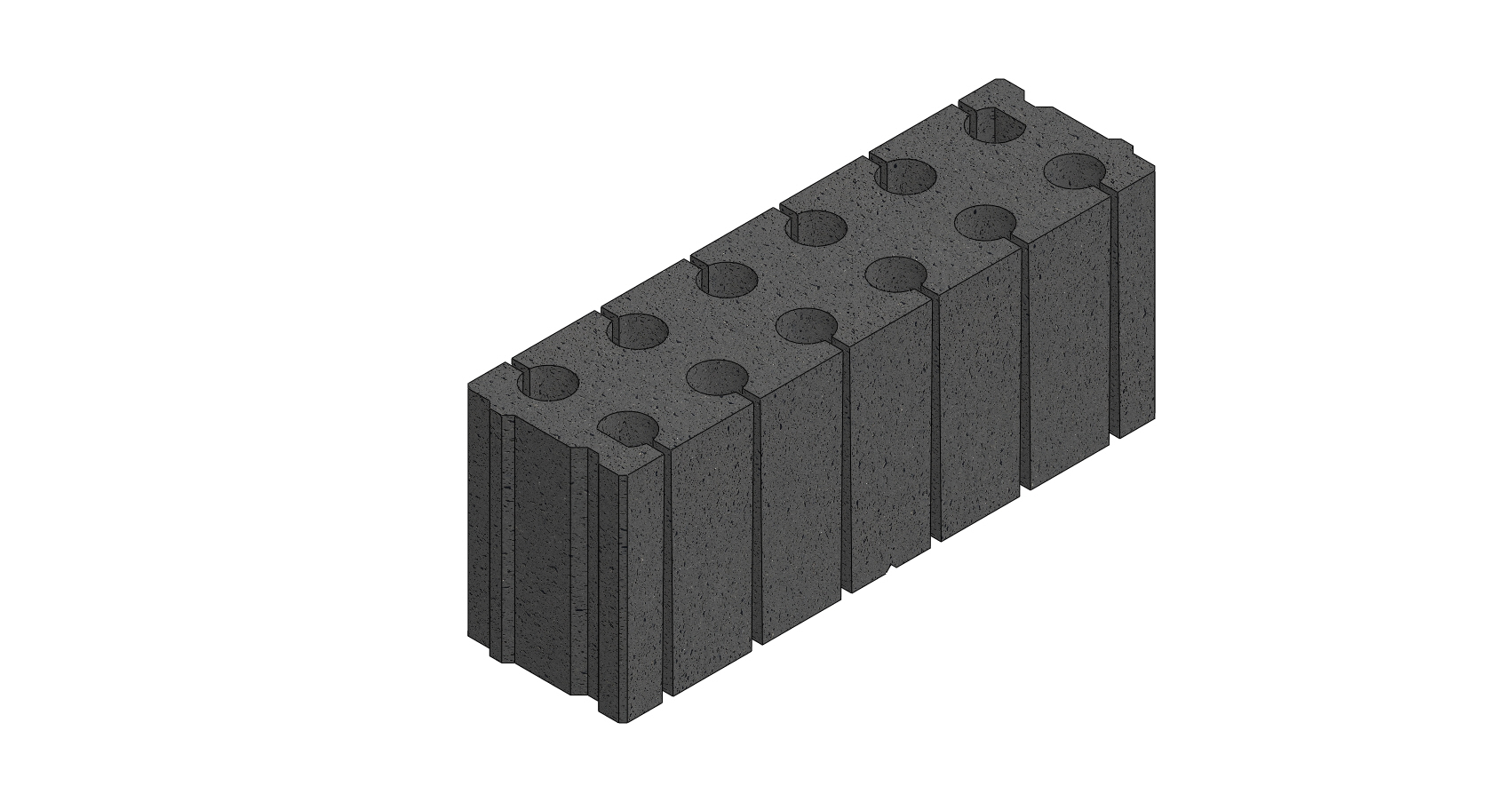 Acoustybloc