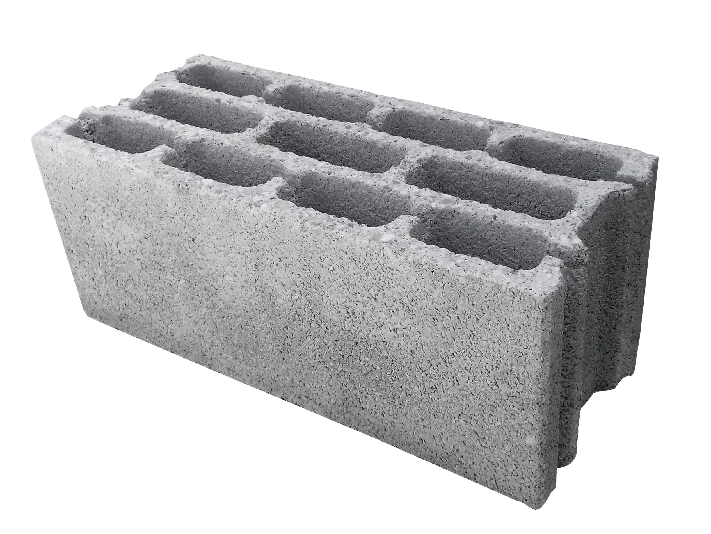 elibloc 11 transparent