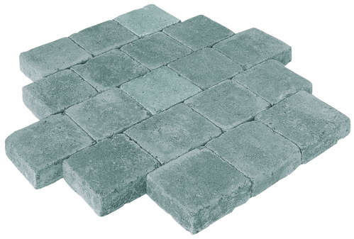 ALKERN140_Arkos-Gris-porphyre