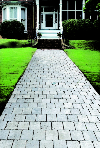 ALKERN664_Ambiance-arpav-CMJN-scaled-1
