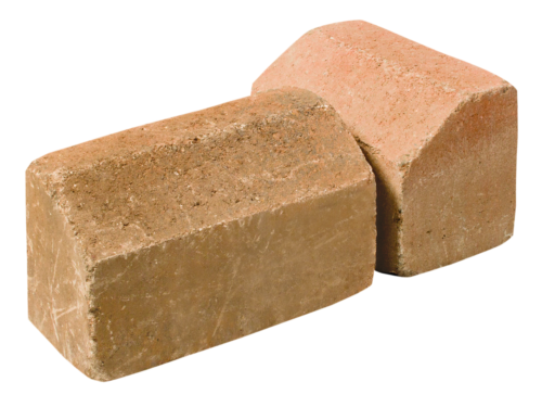 Bordure-multi-jaune-orang