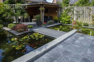 Geoceramica-1024x683-1
