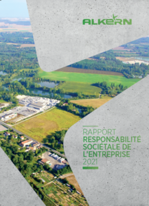 RapportRSE-2
