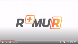 Video-youtube-Rmur-300x170-2