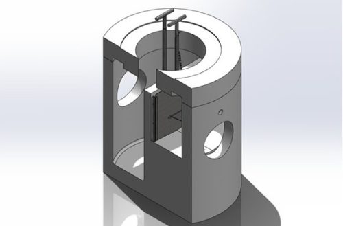 alkermin-alkermax-circulaires-d1000-d1500