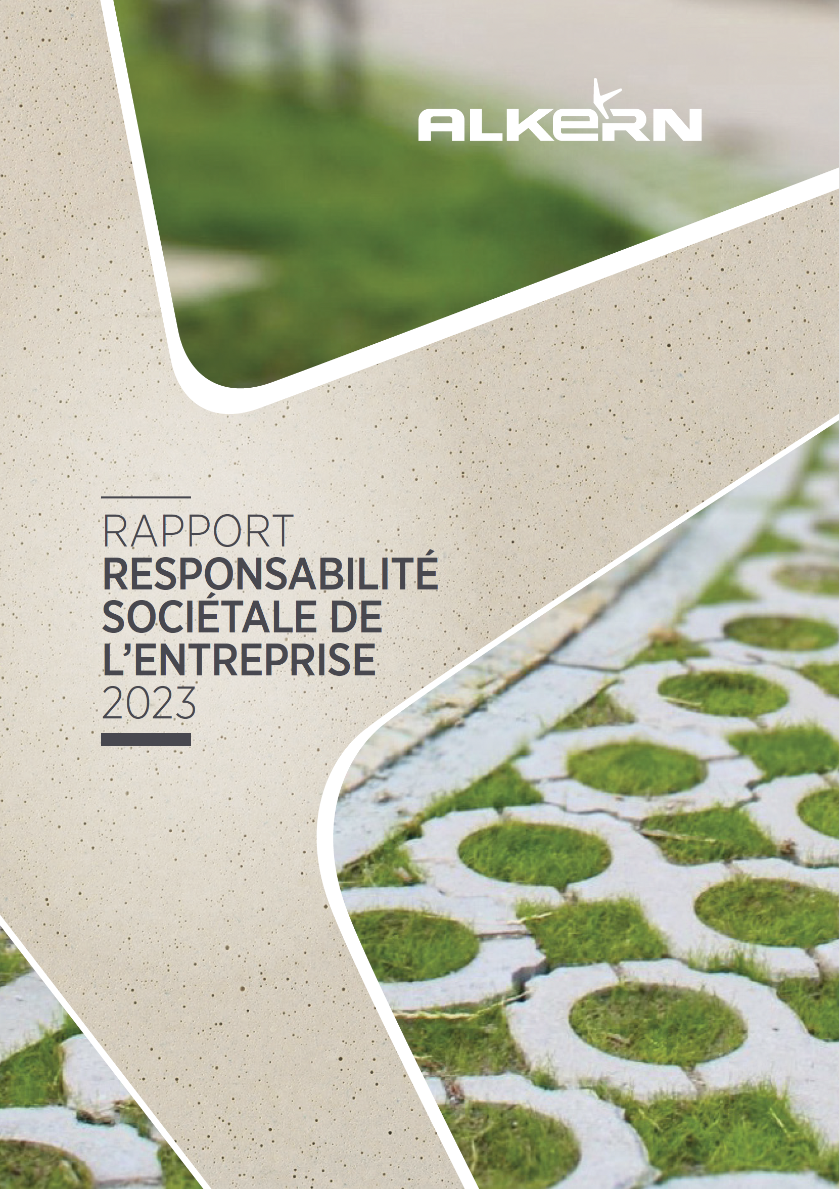 Capture d’écran 2024-06-19 à 16.43.33