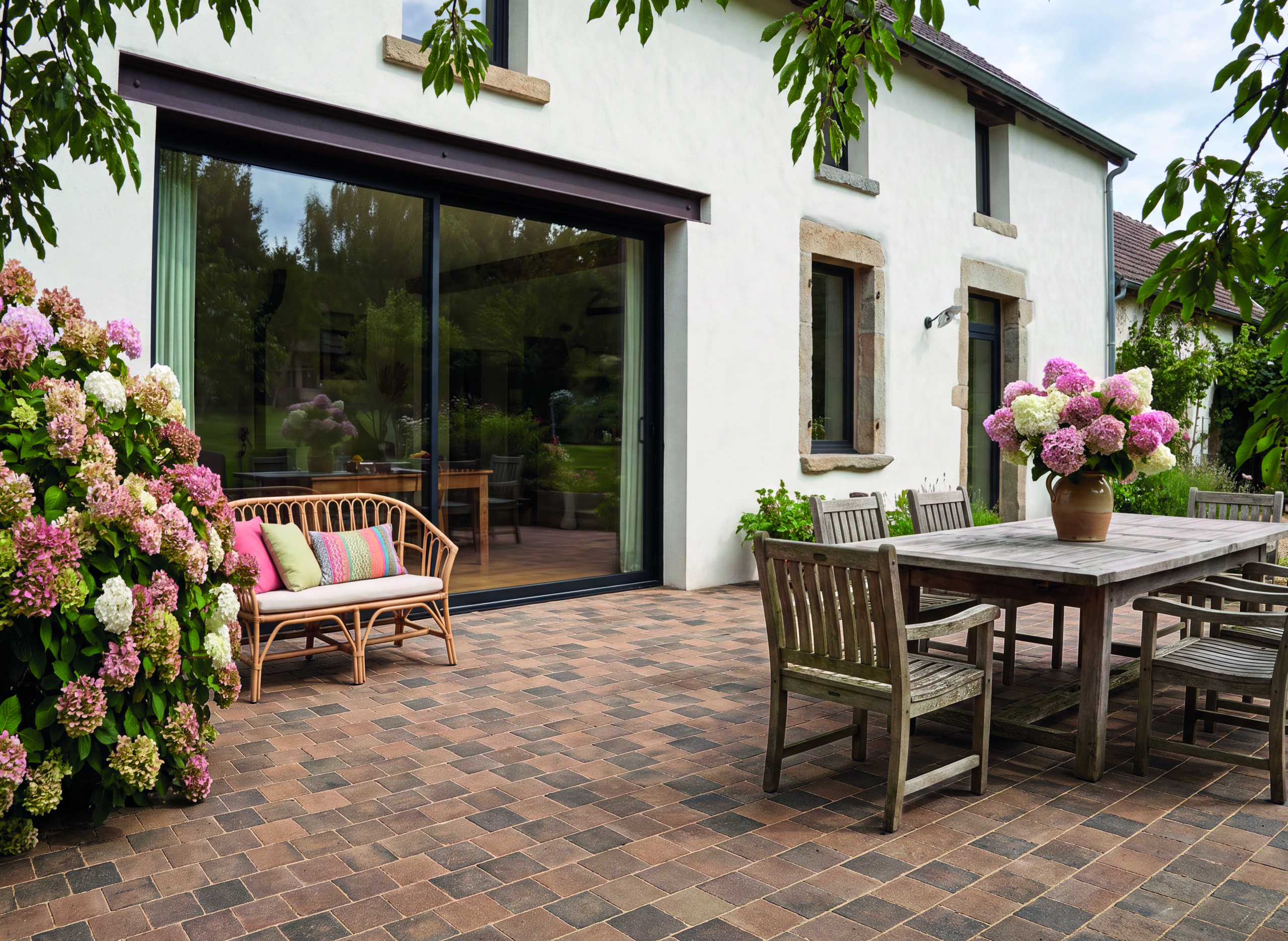 321814-PAVE SIGNATURE CLASSIQUE -TERRE OMBREE.AMBIANCE 1 (1)