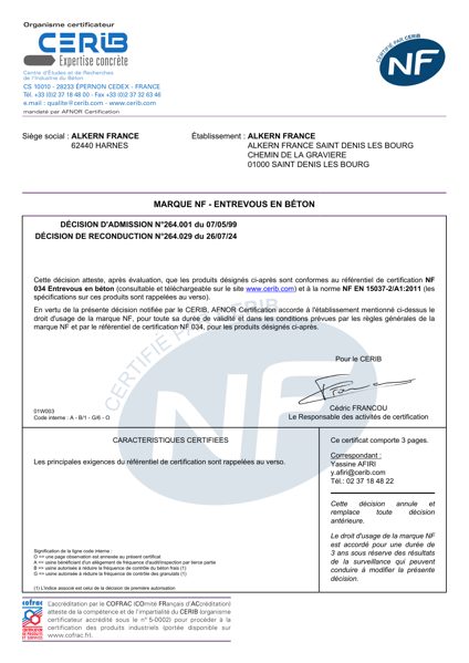 MARQUE-NF_ENTREVOUS_BETON_26_07_2024