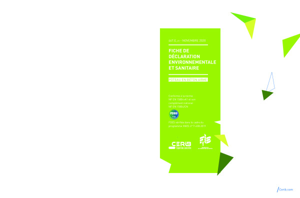 467-E2-FDES-Poteau-BA-nov