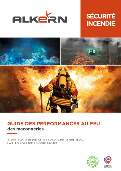 Guide_feu_maconneries