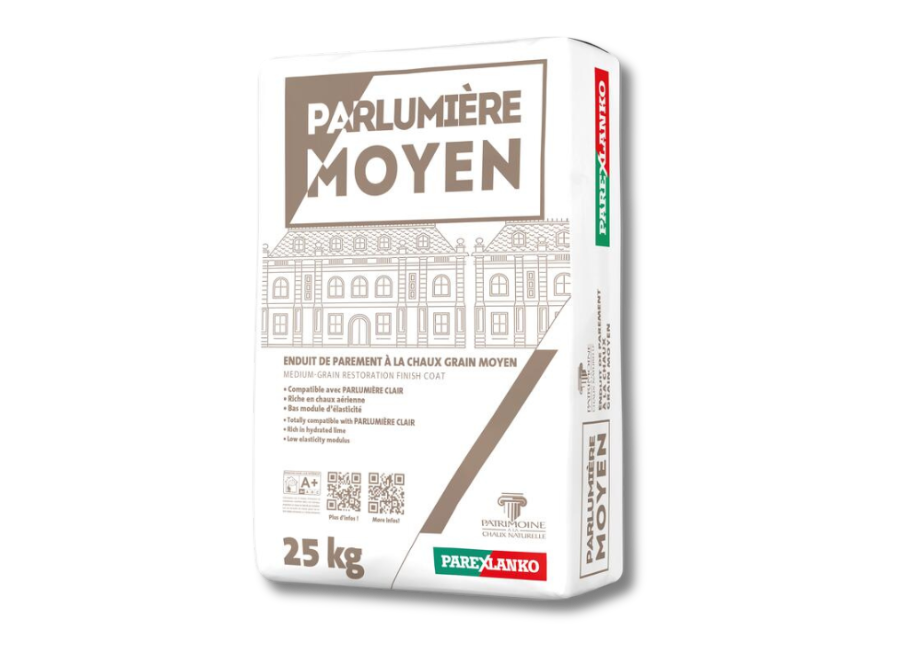 parlumiere_moyen