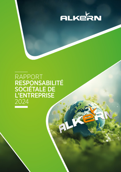 ALKERN-RapportRSE_2024
