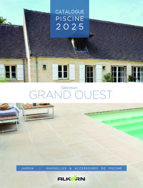 ALKERN_PISCINE-GRANDOUEST_2025