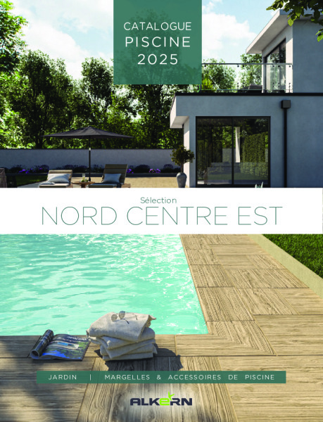 ALKERN_PISCINE-NORDCENTREEST_2025