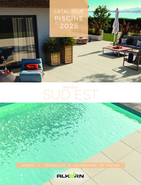 ALKERN_PISCINE_SUDEST_SP_2025