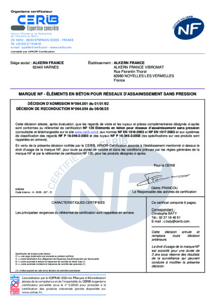 Certificat_NF_Assainissement_Noyelles_les_Vermelles_06_25