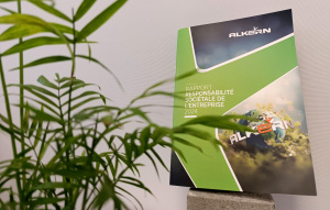 Rapport RSE couv