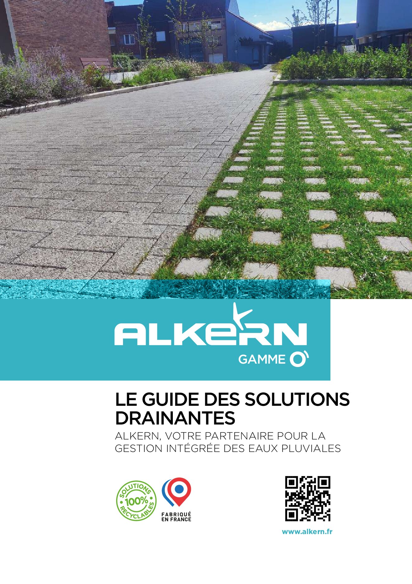 Alkern-Gamme-O-2025-2026-1