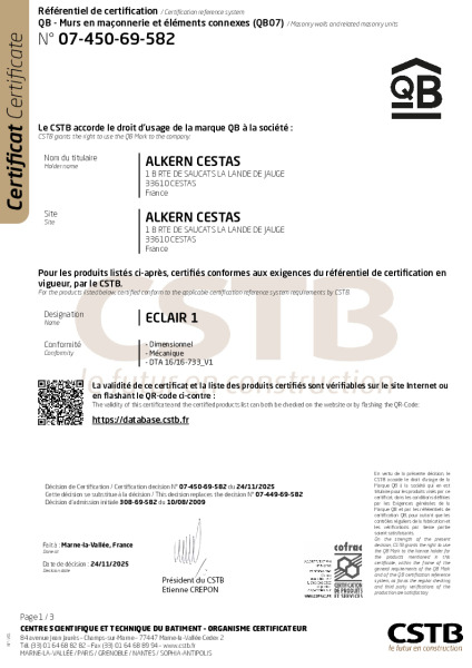 certificat_QB_bloc_eclair