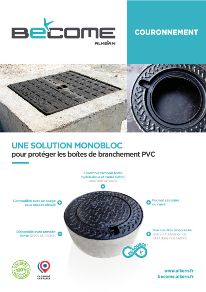 Documentation_become_couronnement