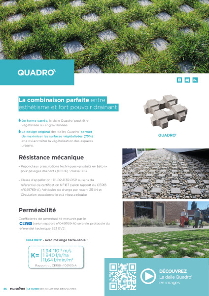 ALKERN_QUADRO
