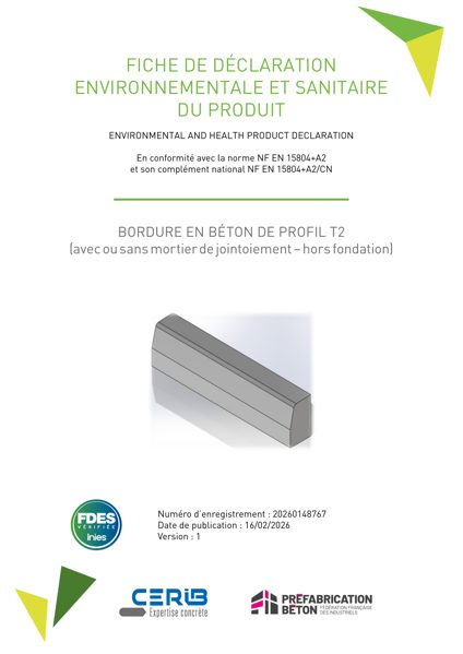 FDES_Bordure_ T2