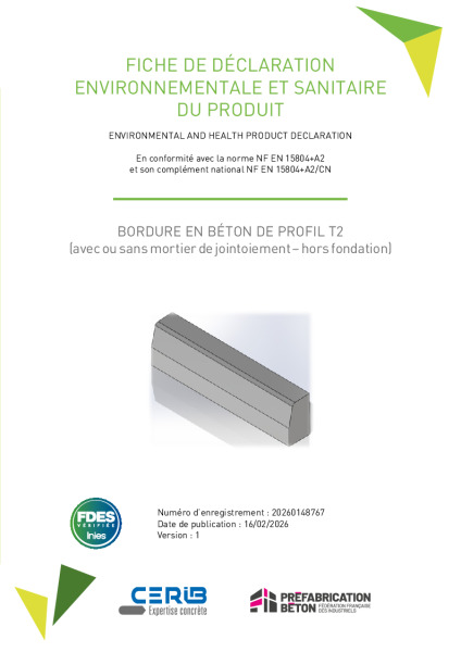 FDES_Bordure_ T2