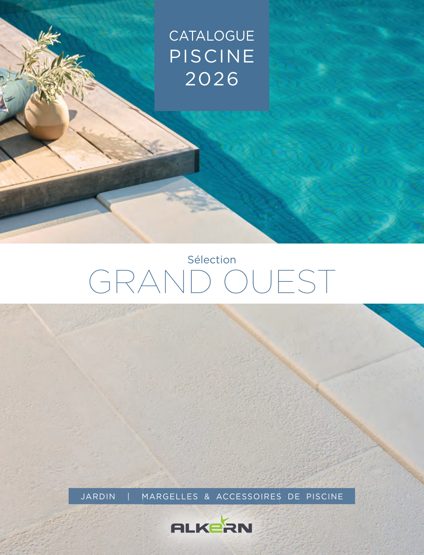 ALKERN-PISCINES-GO_SP-2026-27