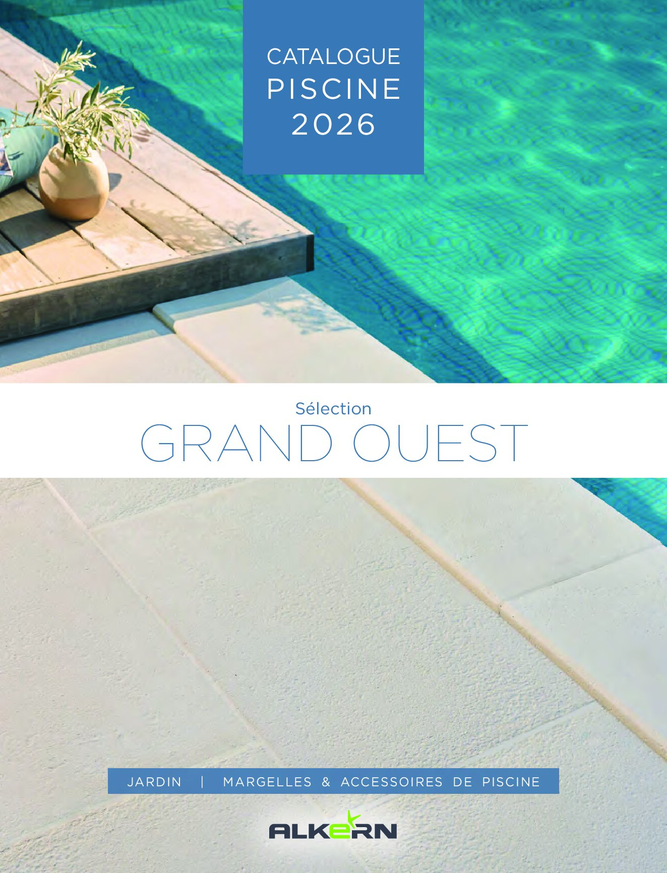 ALKERN-PISCINES-GO_SP-2026-27
