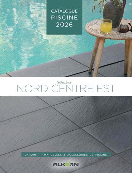 ALKERN-PISCINES-NCE_SP-2026-2027